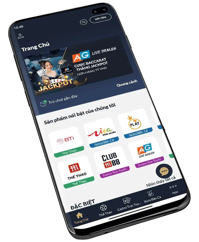 Chất lượng HD