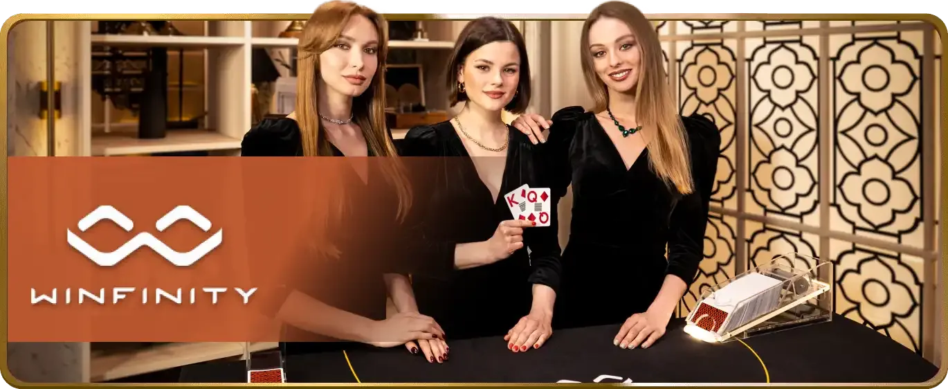 Tham gia cá cược đá gà 55my